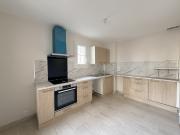 Appartement 3 pièces 75 m²