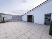 Appartement 3 pièces 75 m²