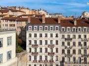 Appartement 3 pièces 75 m²