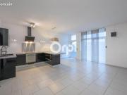 Appartement 3 pièces 75 m²