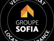 Appartement 3 pièces 75 m²