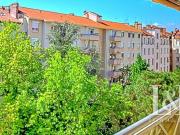 Appartement 3 pièces 75 m²