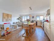 Appartement 3 pièces 75 m²