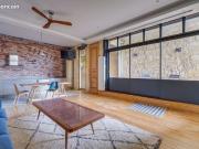 Appartement 3 pièces 75 m²