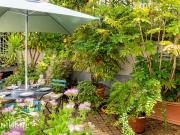 Appartement 3 pièces 75 m² Appartement 3 pièces 75 m²