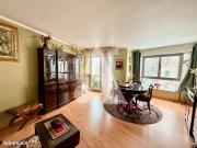 Appartement 3 pièces 75 m²