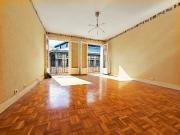 Appartement 3 pièces 75 m²