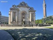 Appartement 3 pièces 75 m²