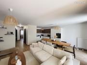Appartement 3 pièces 75 m²