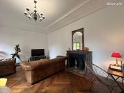 Appartement 3 pièces 75 m²