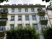 Appartement 3 pièces 75 m²