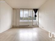 Appartement 3 pièces 75 m²