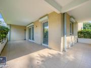 Appartement 3 pièces 75 m²