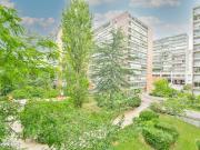 Appartement 3 pièces 75 m²