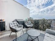 Appartement 3 pièces 75 m²