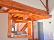 Appartement 3 pièces 75 m²