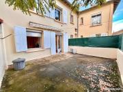 Appartement 3 pièces 75 m² Appartement 3 pièces 75 m²