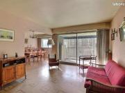 Appartement 3 pièces 75 m²