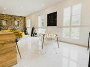 Appartement 3 pièces 75 m²