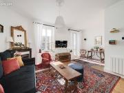 Appartement 3 pièces 75 m²