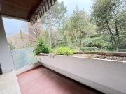 Appartement 3 pièces 75 m²