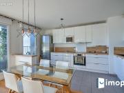 Appartement 3 pièces 75 m²