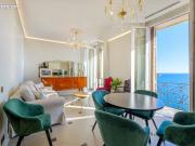 Appartement 3 pièces 75 m²