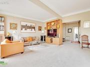 Appartement 3 pièces 75 m²