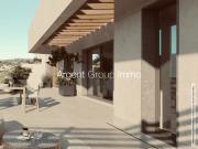 Appartement 4 pièces 75 m²