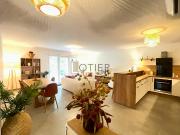 Appartement 3 pièces 79 m²