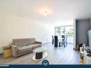 Appartement 3 pièces 75 m²