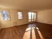 Appartement 3 pièces 75 m²