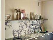 Appartement 3 pièces 75 m²