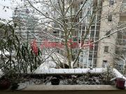 Appartement 3 pièces 75 m²