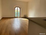 Appartement 3 pièces 75 m²