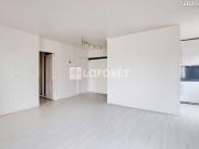 Appartement 3 pièces 75 m²