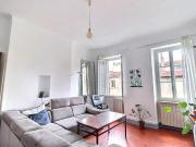 Appartement 3 pièces 75 m²