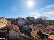 Appartement 3 pièces 75 m²