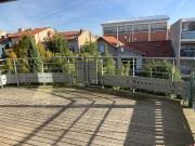 Appartement 3 pièces 75 m²