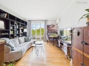 Appartement 3 pièces 75 m²