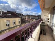 Appartement 3 pièces 75 m²