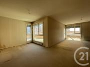 Appartement 3 pièces 75 m²