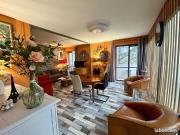 Appartement 3 pièces 75 m²