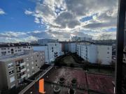 Appartement 3 pièces 75 m²