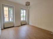 Appartement 3 pièces 75 m²