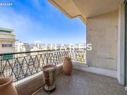Appartement 3 pièces 75 m²