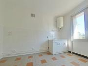 Appartement 3 pièces 75 m²