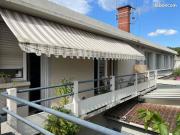 Appartement 3 pièces 75 m²