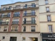 Appartement 3 pièces 75 m²