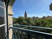 Appartement 3 pièces 75 m²